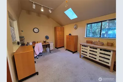 14445 148th Avenue SE, Yelm, WA 98597 - Photo 15