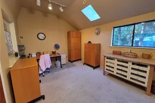 14445 148th Ave SE, Yelm, WA 98597 - Photo 15