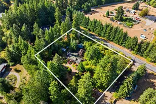 14445 148th Ave SE, Yelm, WA 98597 - Photo 37