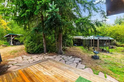 14445 148th Avenue SE, Yelm, WA 98597 - Photo 33