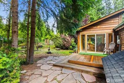 14445 148th Avenue SE, Yelm, WA 98597 - Photo 31