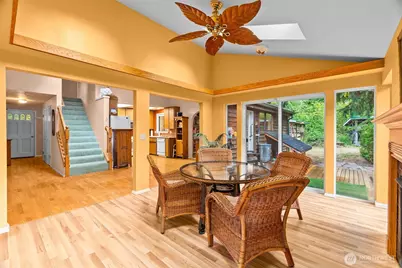 14445 148th Avenue SE, Yelm, WA 98597 - Photo 13