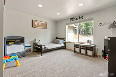 150 Alderbrook Lane, Adna, WA 98532 - Photo 29