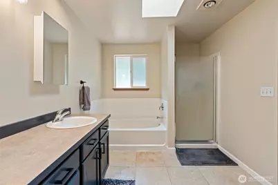 150 Alderbrook Lane, Adna, WA 98532 - Photo 25