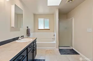 150 Alderbrook Ln, Adna, WA 98532 - Photo 25