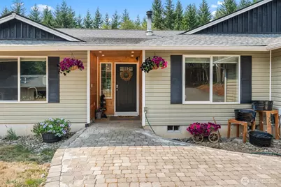 150 Alderbrook Lane, Adna, WA 98532 - Photo 9