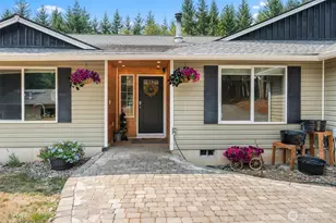 150 Alderbrook Ln, Adna, WA 98532 - Photo 9