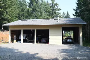 150 Alderbrook Ln, Adna, WA 98532 - Photo 39