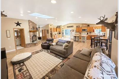 150 Alderbrook Lane, Adna, WA 98532 - Photo 15
