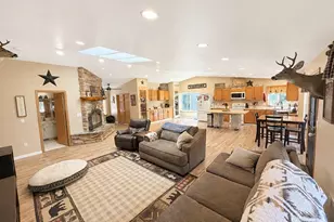 150 Alderbrook Ln, Adna, WA 98532 - Photo 15