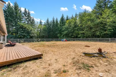 150 Alderbrook Lane, Adna, WA 98532 - Photo 35