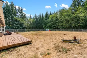 150 Alderbrook Ln, Adna, WA 98532 - Photo 35
