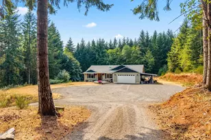 150 Alderbrook Ln, Adna, WA 98532 - Photo 3