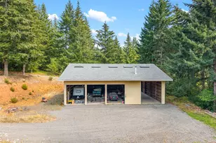 150 Alderbrook Ln, Adna, WA 98532 - Photo 5