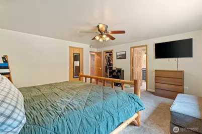 150 Alderbrook Lane, Adna, WA 98532 - Photo 23