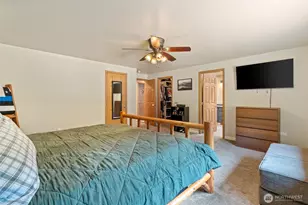 150 Alderbrook Ln, Adna, WA 98532 - Photo 23