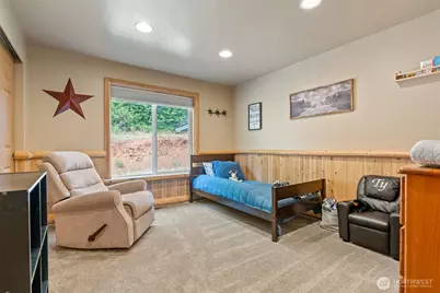 150 Alderbrook Lane, Adna, WA 98532 - Photo 31