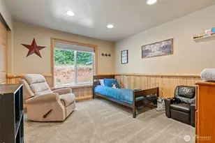 150 Alderbrook Ln, Adna, WA 98532 - Photo 31