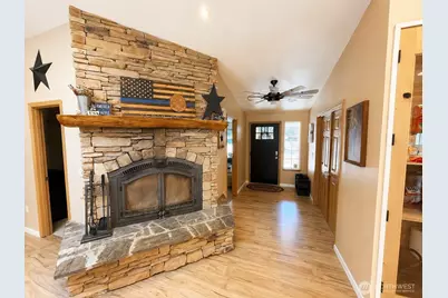150 Alderbrook Lane, Adna, WA 98532 - Photo 11