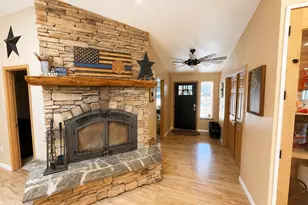 150 Alderbrook Ln, Adna, WA 98532 - Photo 11