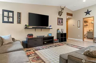 150 Alderbrook Ln, Adna, WA 98532 - Photo 27