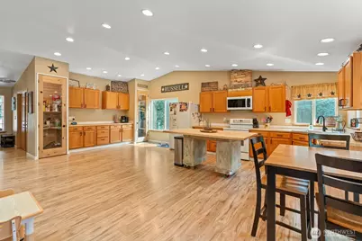 150 Alderbrook Lane, Adna, WA 98532 - Photo 19