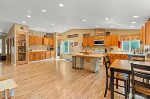 150 Alderbrook Ln, Adna, WA 98532 - Photo 19