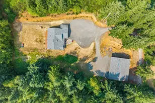 150 Alderbrook Ln, Adna, WA 98532 - Photo 33