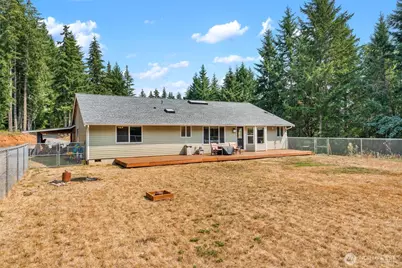 150 Alderbrook Lane, Adna, WA 98532 - Photo 37