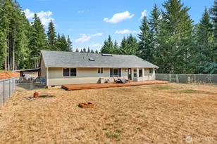 150 Alderbrook Ln, Adna, WA 98532 - Photo 37