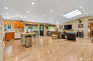 150 Alderbrook Ln, Adna, WA 98532 - Photo 17