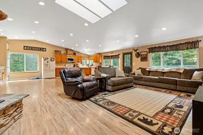 150 Alderbrook Lane, Adna, WA 98532 - Photo 21