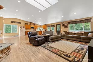 150 Alderbrook Ln, Adna, WA 98532 - Photo 21