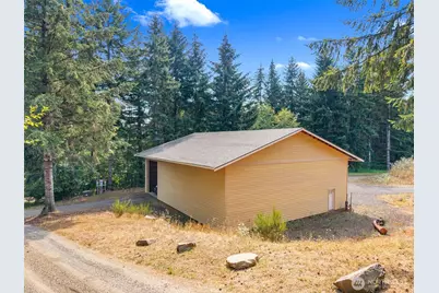150 Alderbrook Lane, Adna, WA 98532 - Photo 7