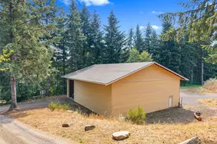 150 Alderbrook Ln, Adna, WA 98532 - Photo 7