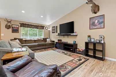 150 Alderbrook Lane, Adna, WA 98532 - Photo 13
