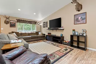 150 Alderbrook Ln, Adna, WA 98532 - Photo 13