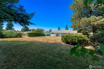 10837 SE 217th Street, Kent, WA 98031 - Photo 3