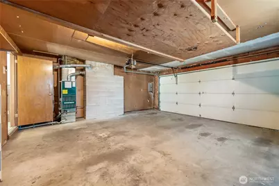 10837 SE 217th Street, Kent, WA 98031 - Photo 21