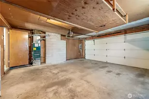 10837 SE 217th St, Kent, WA 98031 - Photo 21
