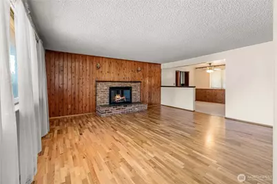 10837 SE 217th Street, Kent, WA 98031 - Photo 7