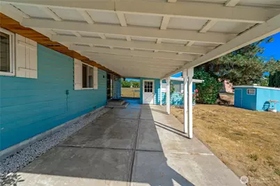 10837 SE 217th Street, Kent, WA 98031 - Photo 5