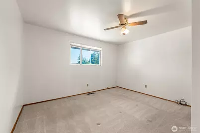 10837 SE 217th Street, Kent, WA 98031 - Photo 15