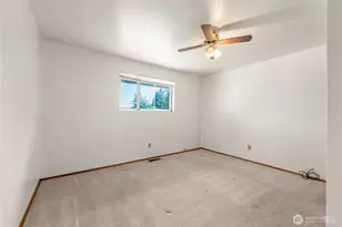 10837 SE 217th St, Kent, WA 98031 - Photo 15