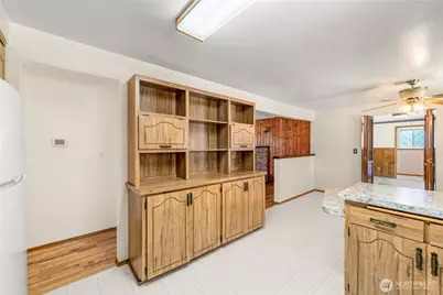 10837 SE 217th Street, Kent, WA 98031 - Photo 13