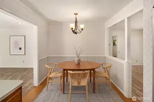 20820 Hillcrest Pl, Edmonds, WA 98026 - Photo 11
