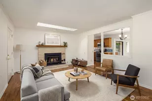 20820 Hillcrest Pl, Edmonds, WA 98026 - Photo 7