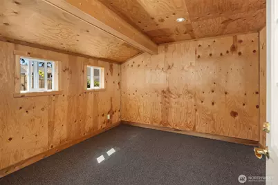 20820 Hillcrest Place, Edmonds, WA 98026 - Photo 25
