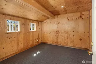 20820 Hillcrest Pl, Edmonds, WA 98026 - Photo 25
