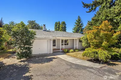20820 Hillcrest Place, Edmonds, WA 98026 - Photo 1